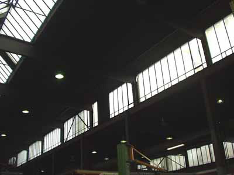 Linde