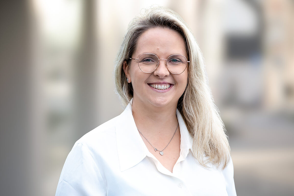 Kontakt IBBW Ingenieurb ro F r Brandschutztechnik Kontakt IBBW Ingenieurb ro F r Brandschutztechnik