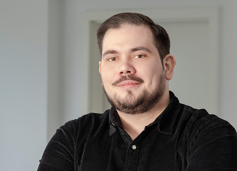 Dusko Doric