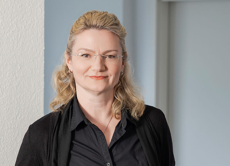 Anna Nillmeier