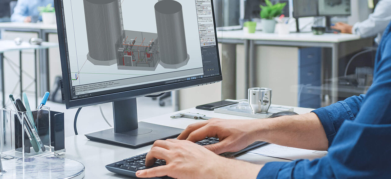 Brandschutztechnische Planung durch das Ingenieurbüro Wilke Brandschutztechnische Planung durch das Ingenieurbüro Wilke