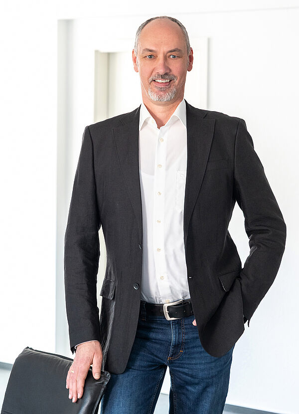 Roland (Projektleiter)