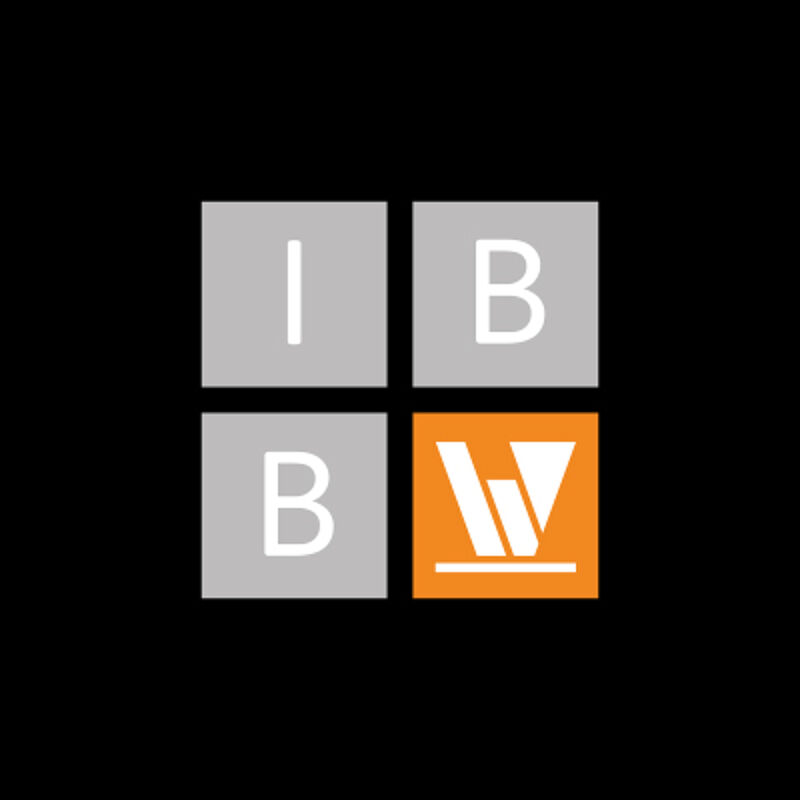 Weitere Projekte