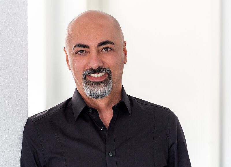 Majid Moompasgir