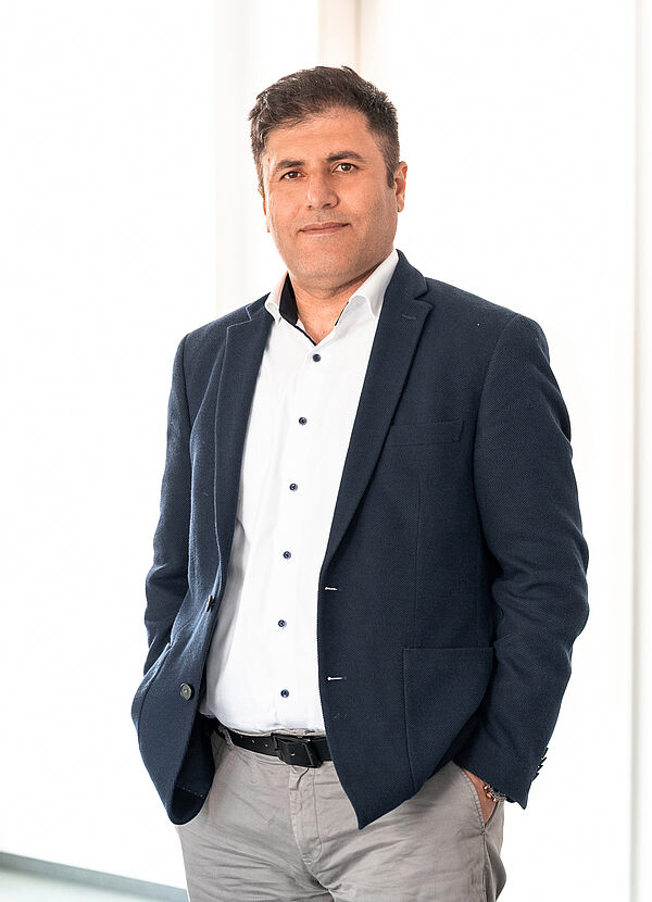Rashad (Projektplaner)